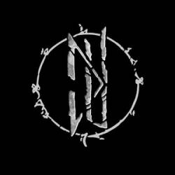 logo District Unknown